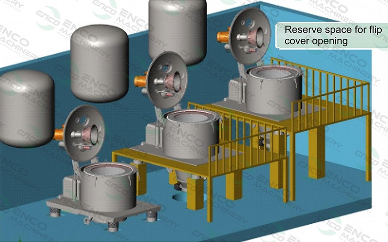 product-800-500 product-800-500