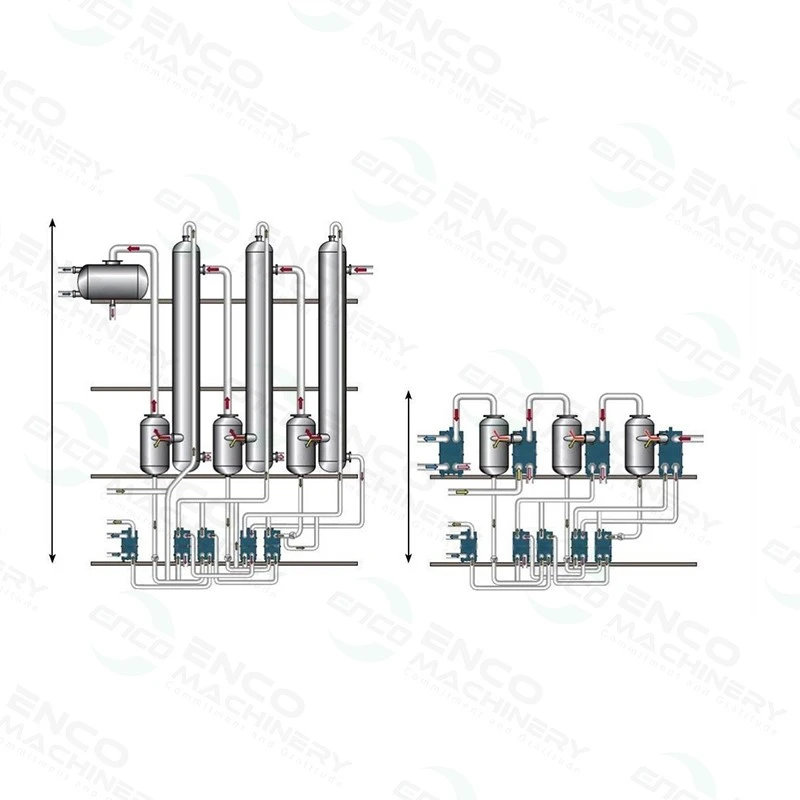product-800-800